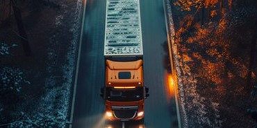 Trailer Yedek Parça istanbul