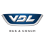 Vdl