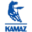 Kamaz