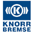 Knorr-Bremse