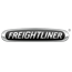 Freightliner