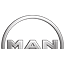 Man