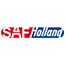 Saf Holland