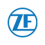 Zf