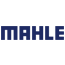 Mahle