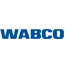 Wabco