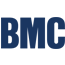 Bmc