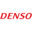 Denso