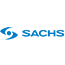 Sachs