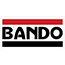 Bando