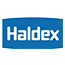 Haldex