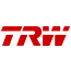 TRW