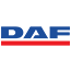 Daf