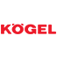 Kögel