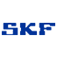 SKF