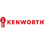 Kenworth