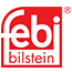 Febi