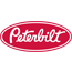 Peterbilt