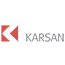 Karsan