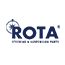 Rota