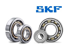 skf speedi-sleeve